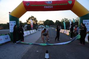 BIB: 
                            <button type="button" onclick="openModal(3631808)" class="btn btn-primary btn-sm float-right btn-popup" data-toggle="modal" data-target=".modal-high-quality">
                        <i class="fas fa-shopping-cart"></i> Add to Cart
                    </button>
                                            <button type="button" onclick="isThisMe(3631808, true)" class="btn btn-success btn-sm float-right btn-popup btn-isme hidden" data-toggle="tooltip" data-placement="bottom" title="นี่คือรูปของคุณใช่ไหม คลิกที่นี่เพื่อเอาเข้าอัลบั้ม">
                        <i class="fas fa-plus"></i> Add to album
                    </button>
                    <button type="button" onclick="isThisMe(3631808, false)" class="btn btn-warning btn-sm float-right btn-popup btn-isnotme hidden">
                        <i class="fas fa-ban"></i> Remove from album
                    </button>